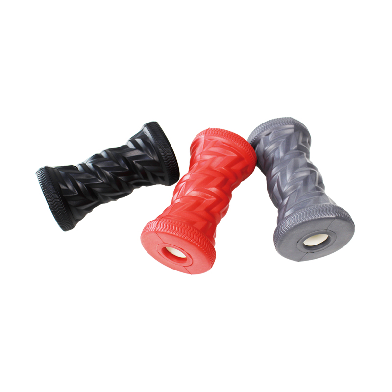 Foot Massage Roller