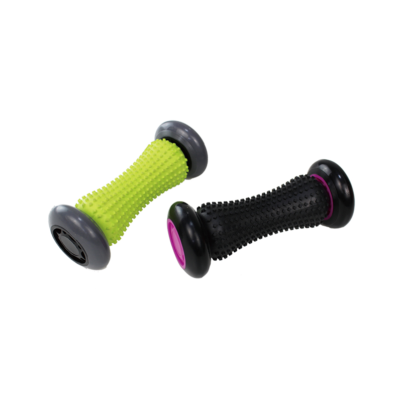 TPR Foot Massage Roller