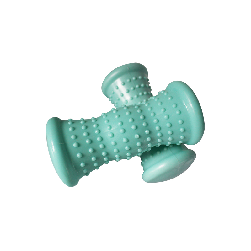 Hot & Cold Foot Roller