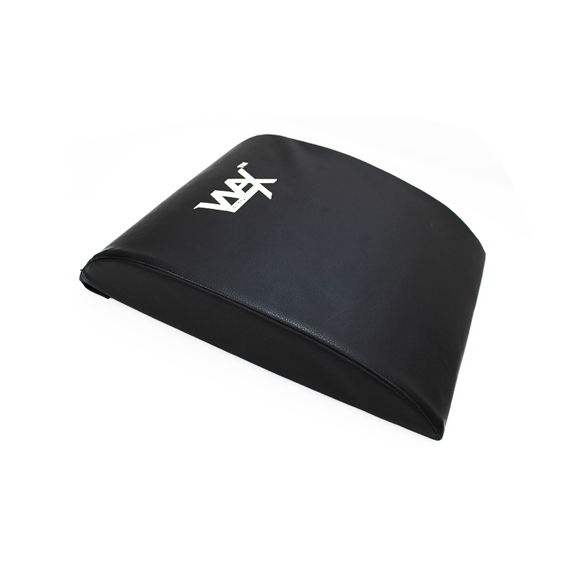 Sit Up Abdominal Trainer Mat