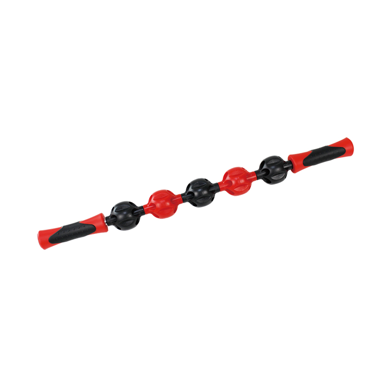 Massage Ball Stick