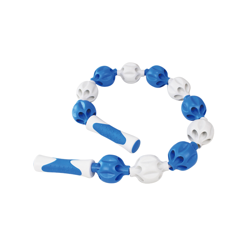 Massage Ball Stick