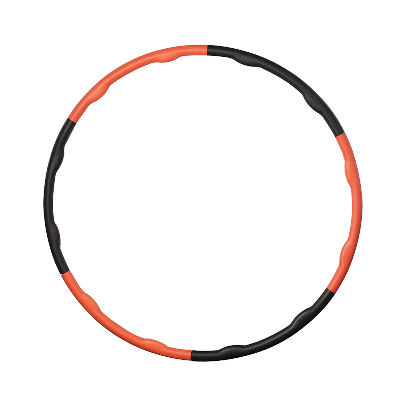 Hula Hoop