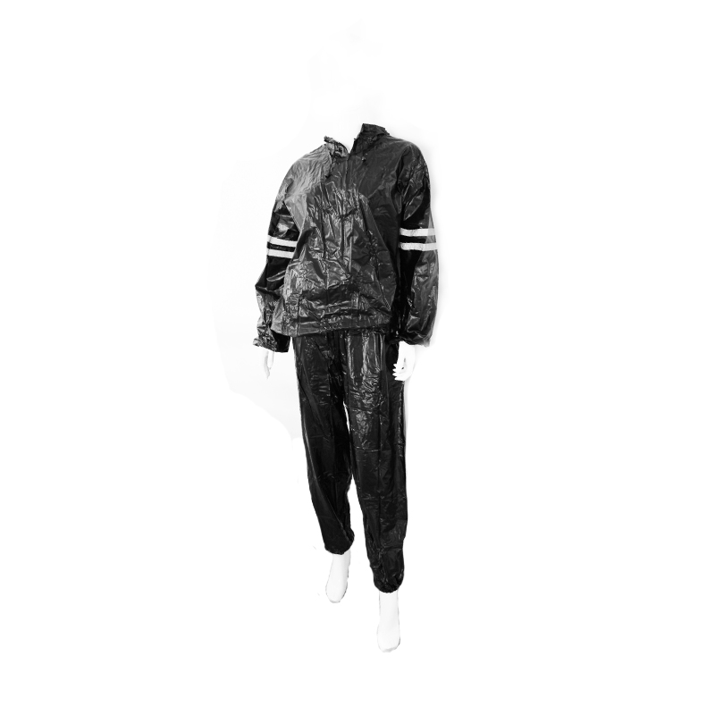 Sauna Suit