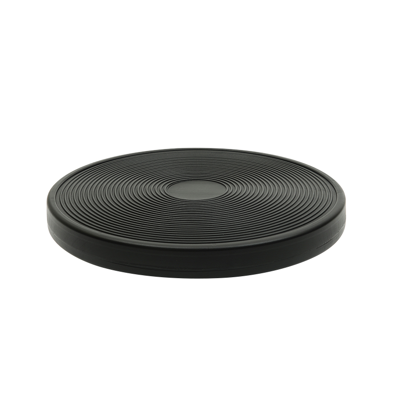 Balance Board