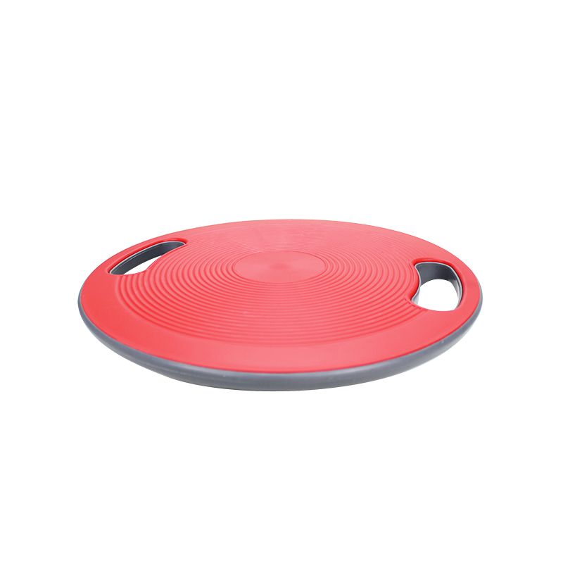 Balance Board with Handle