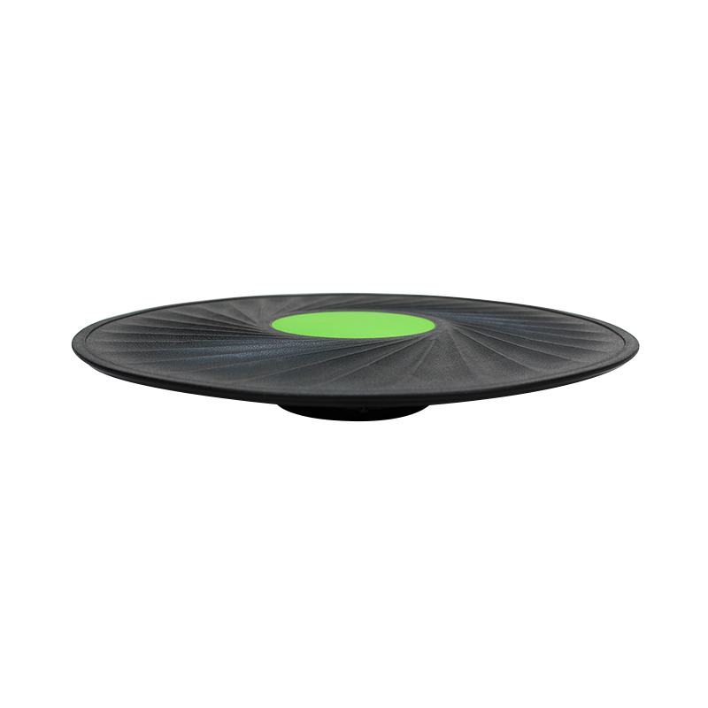 Balance Board