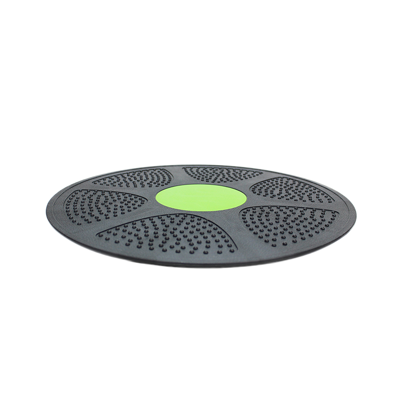 Balance Board