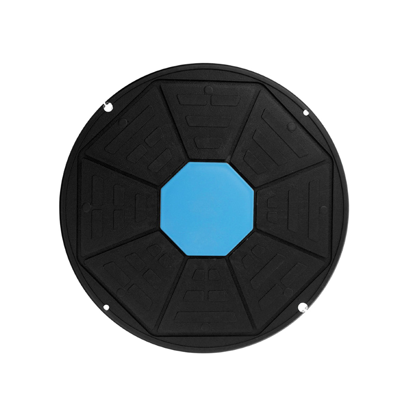 Balance Board