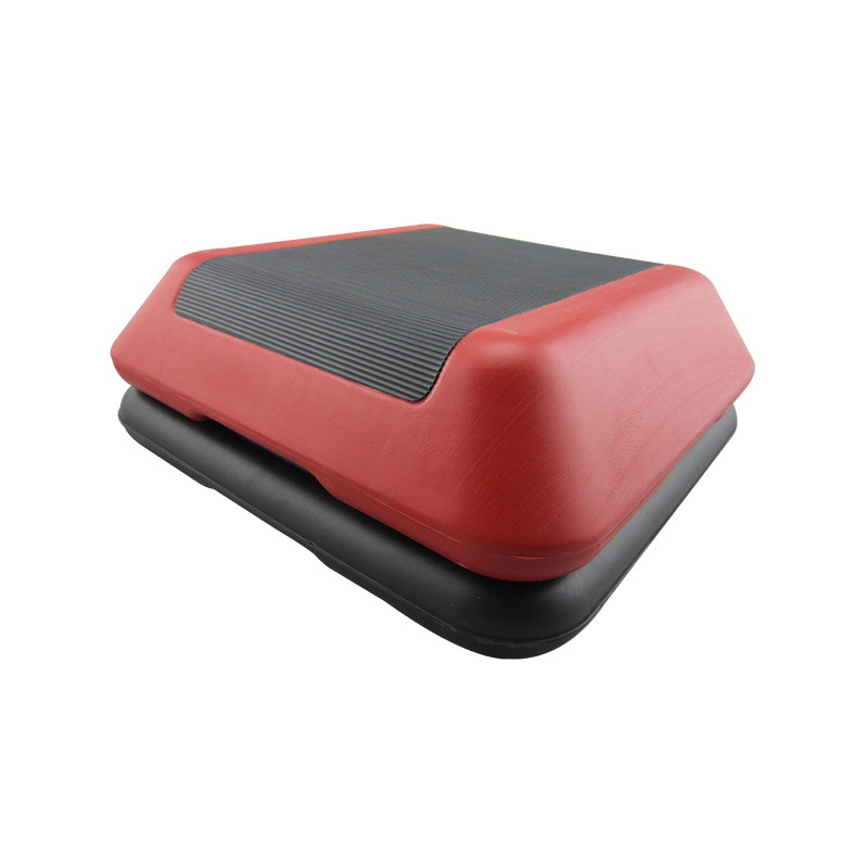 Aerobic Step