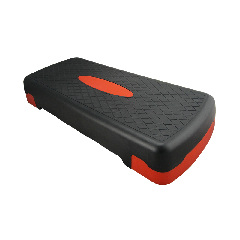 Aerobic Step
