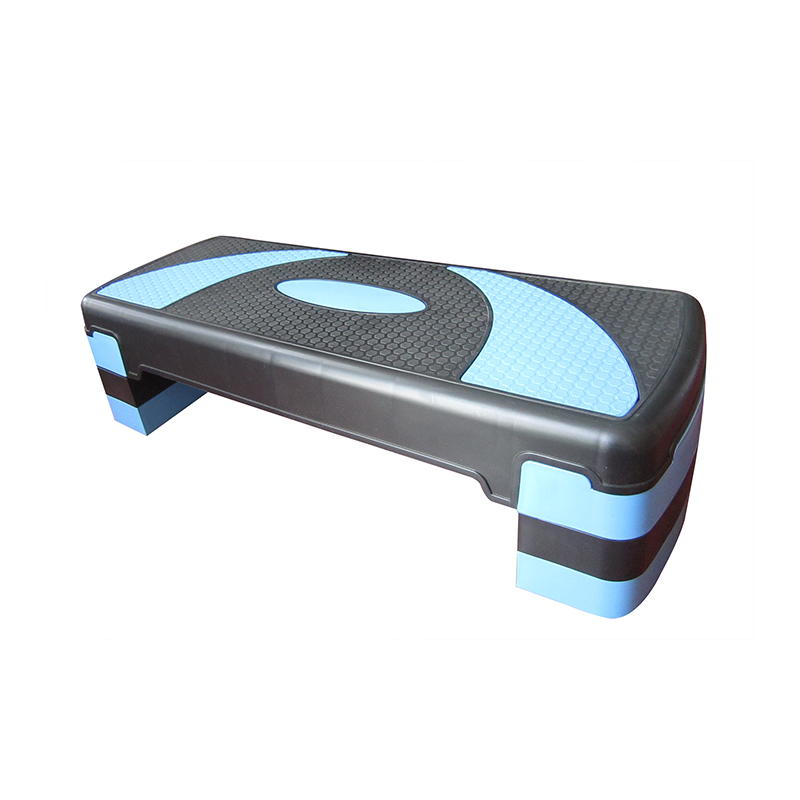 Aerobic Step