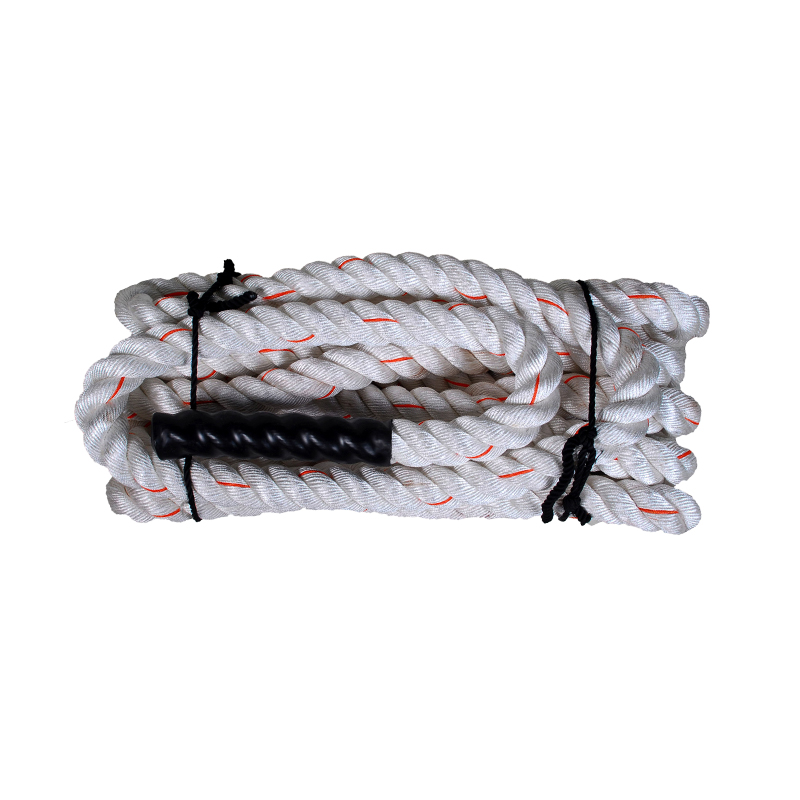 Battle Rope