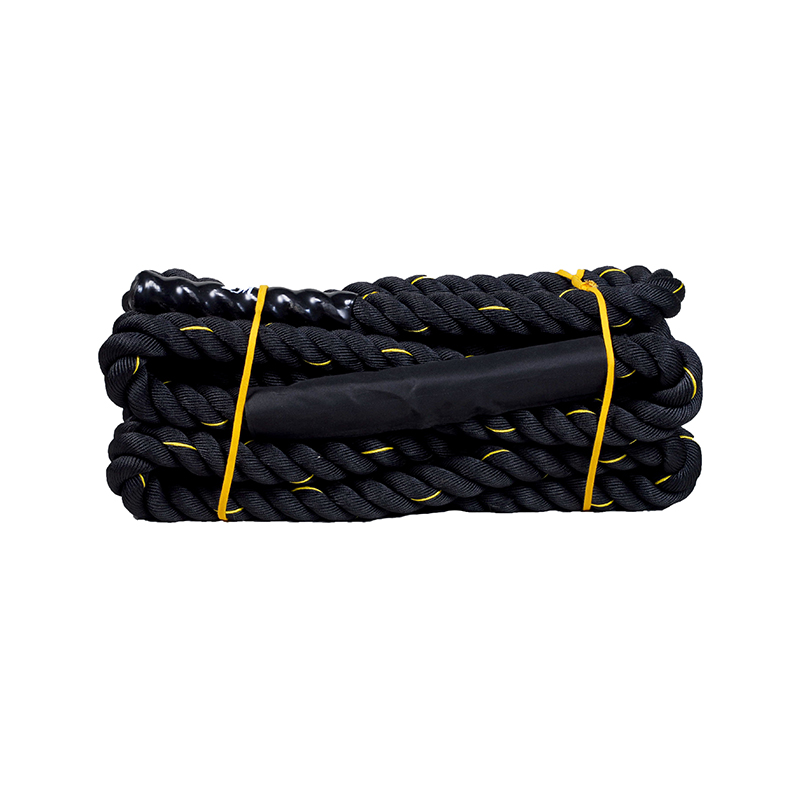 Battle Rope