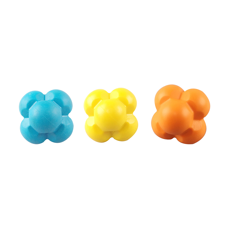 Reaction Ball