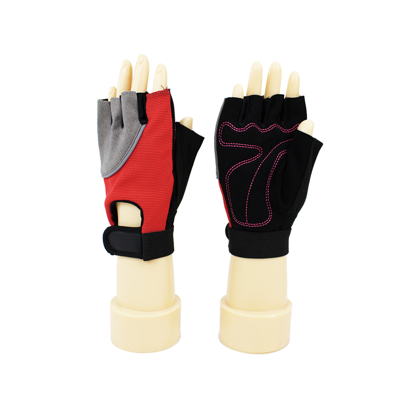 Training Glove