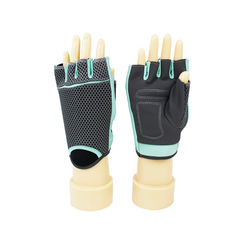 Training Glove