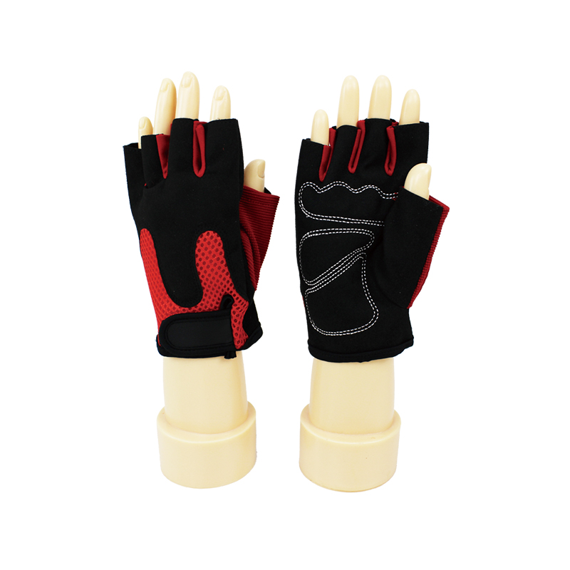 Training Glove