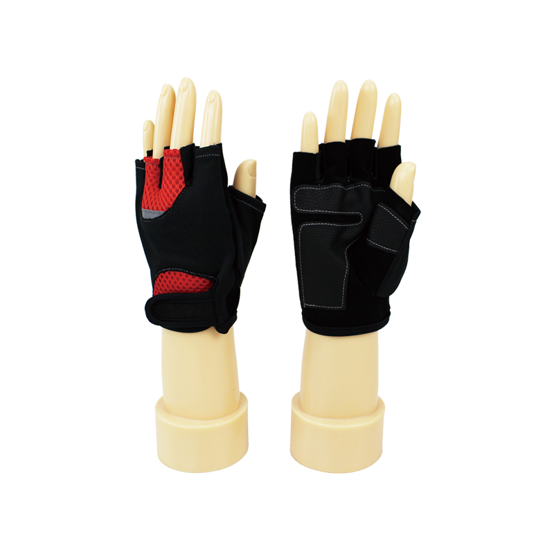 Training Glove
