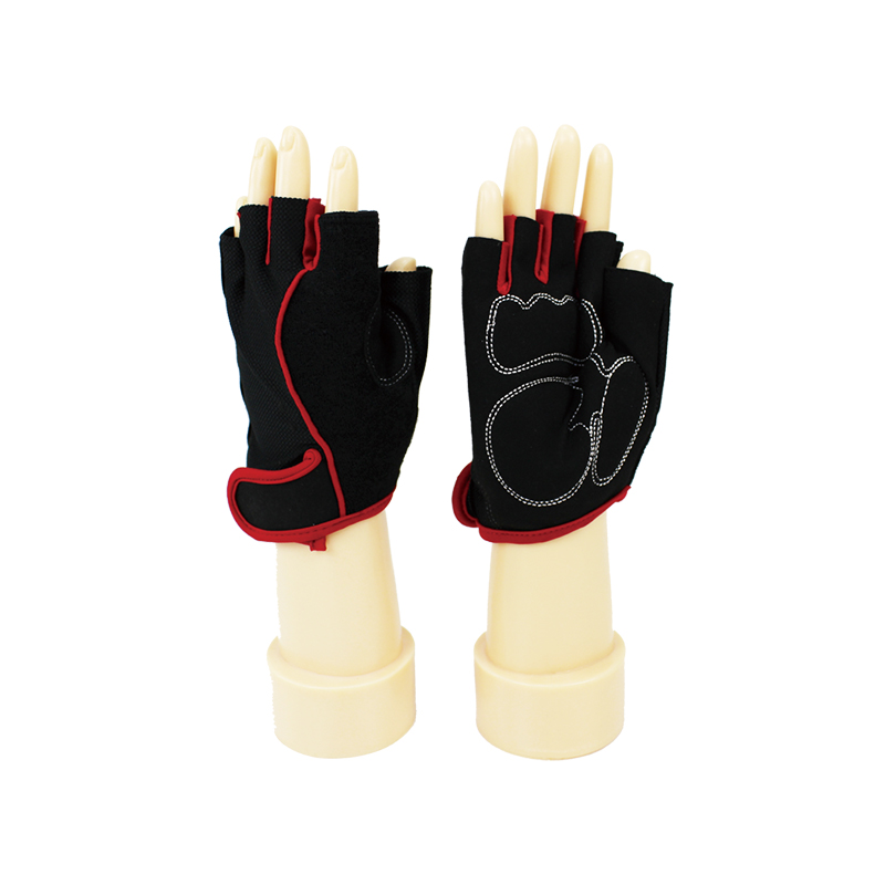 Training Glove