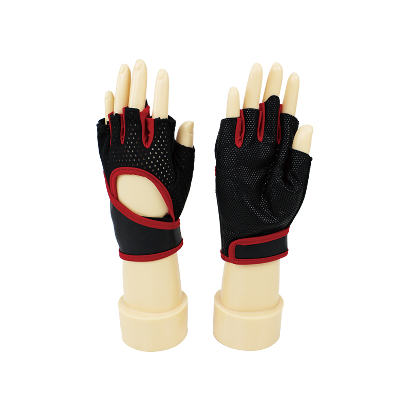 Training Glove