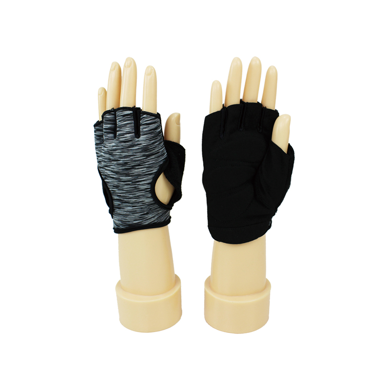 Training Glove
