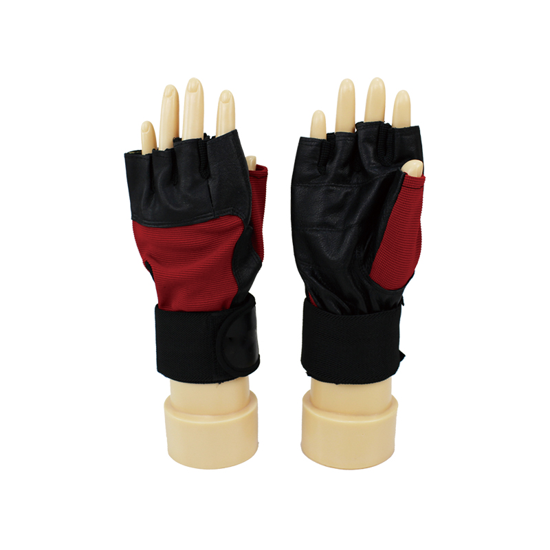 Training Glove