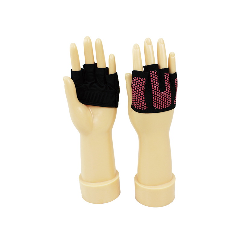Palm Guard