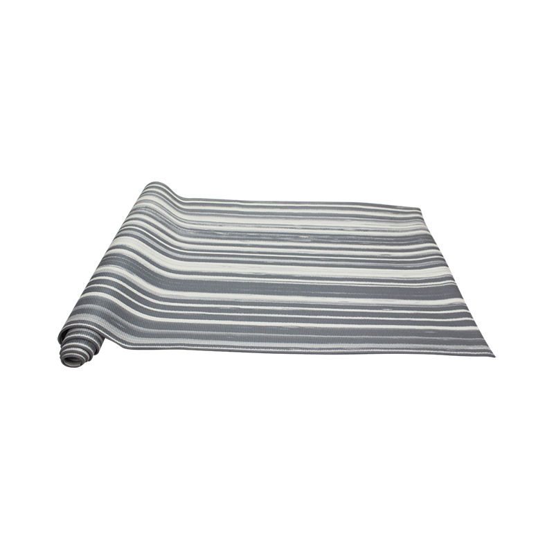 PVC Yoga Mat with Printing