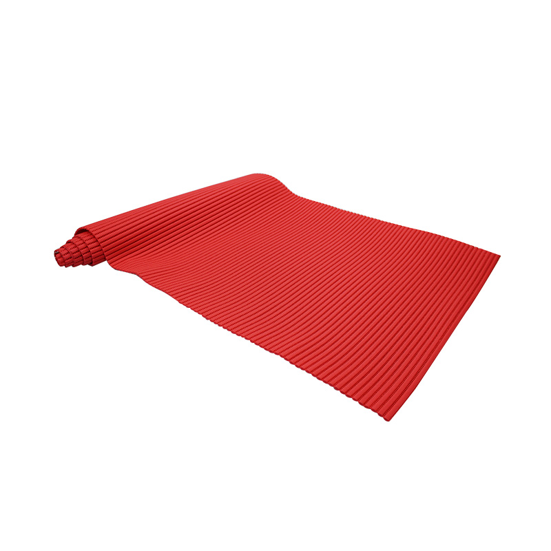 PVC Yoga Mat