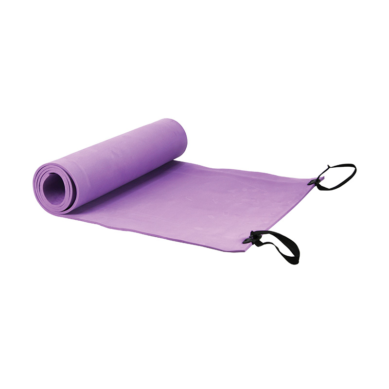 EVA Yoga Mat