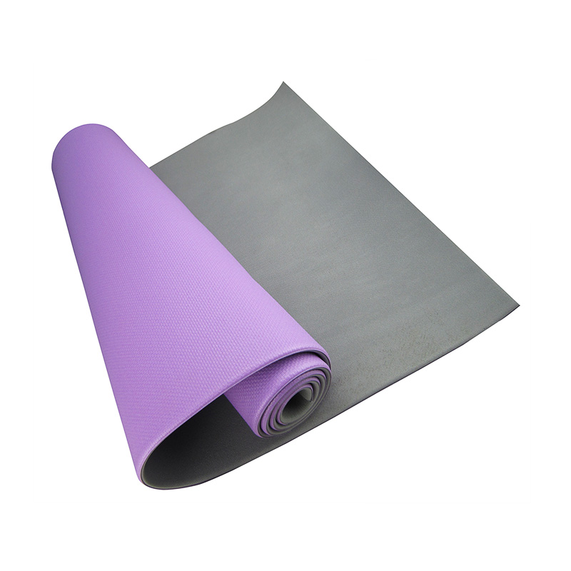 Pilates Mat