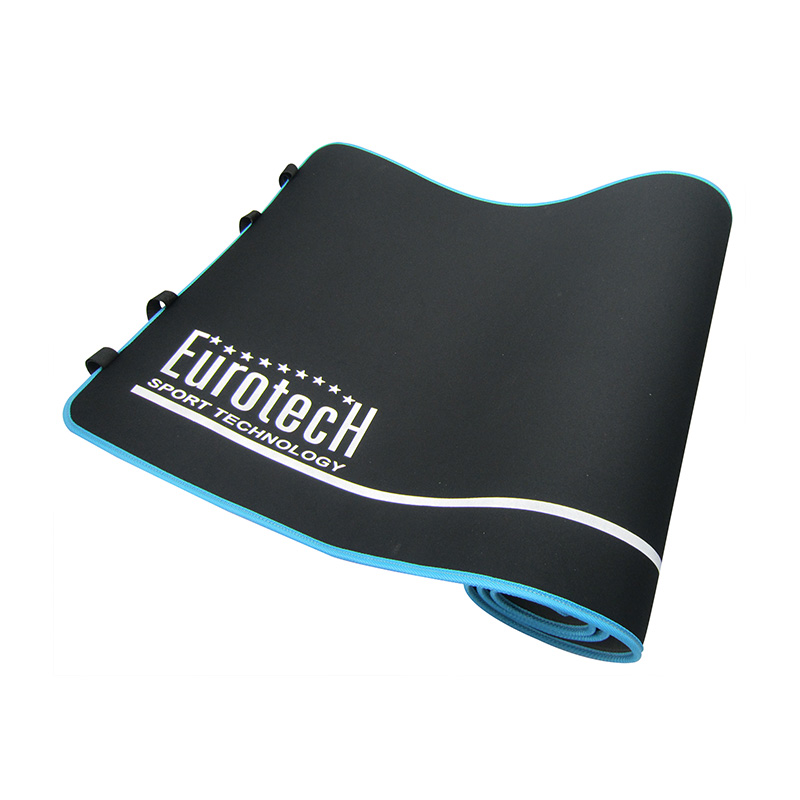Neoprene EVA MAT