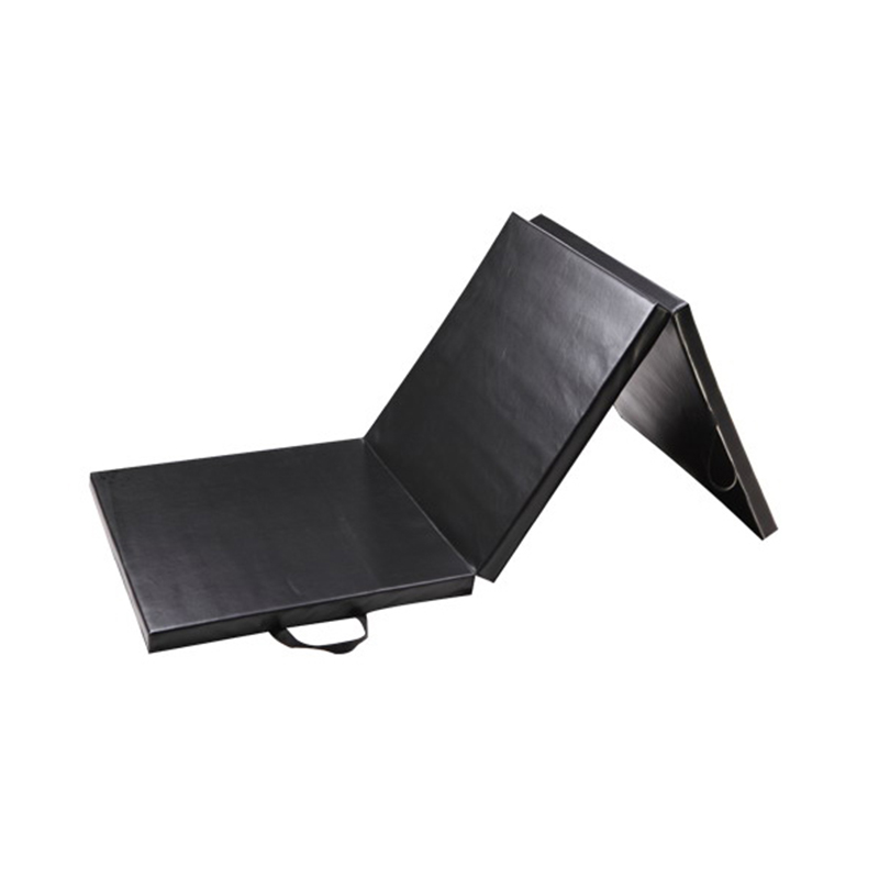 3-Fold Exercise Mat