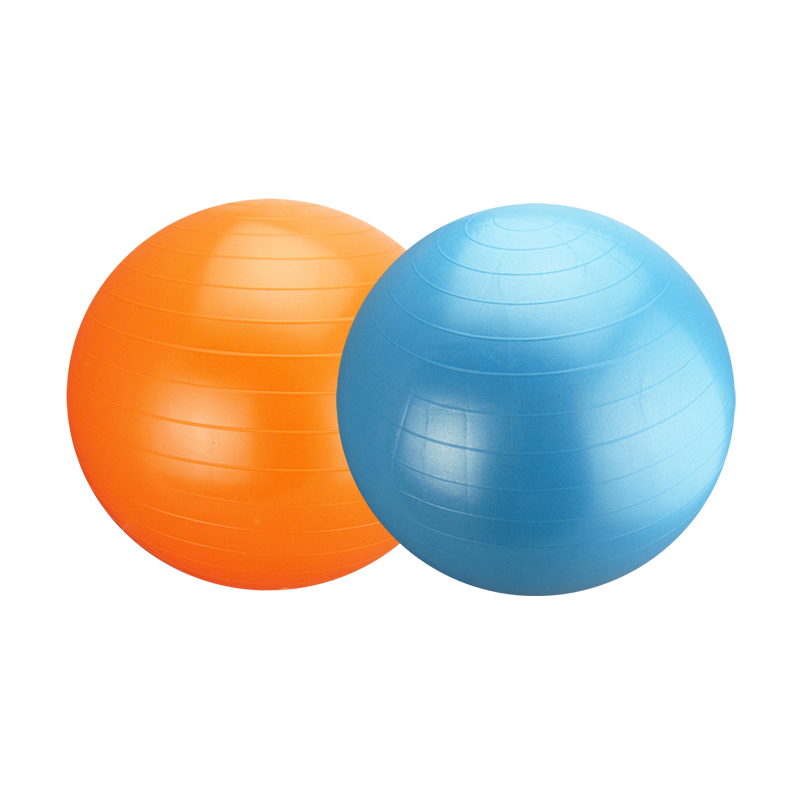 Gym Ball