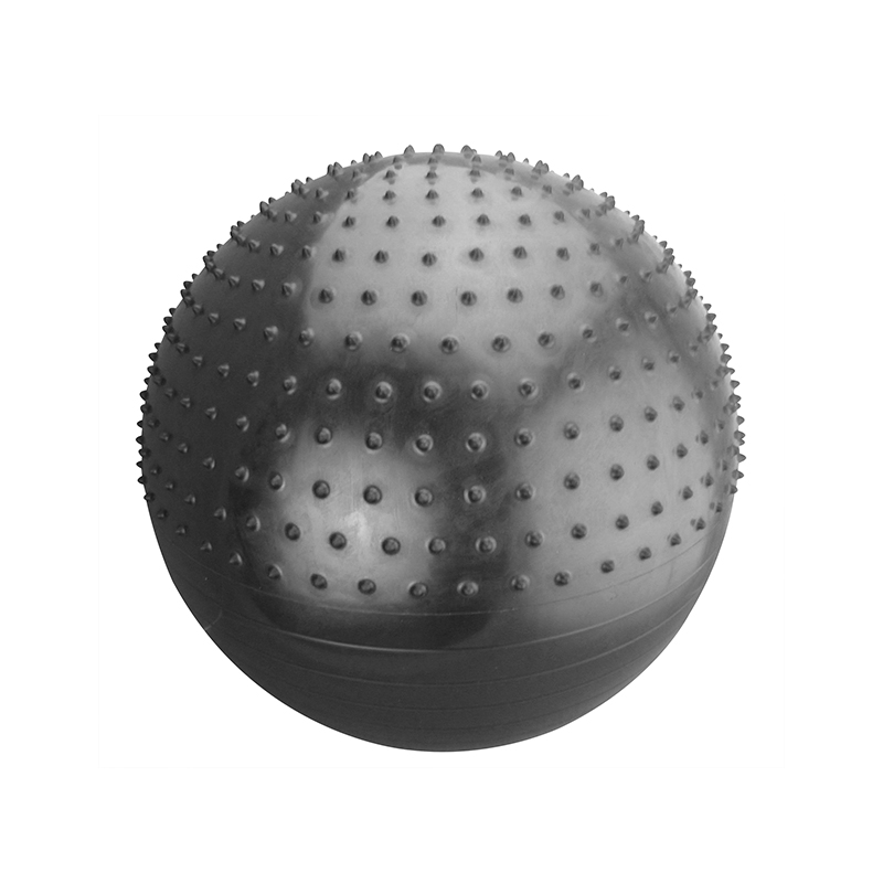 Massage Ball
