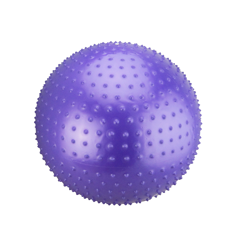 Massage Ball