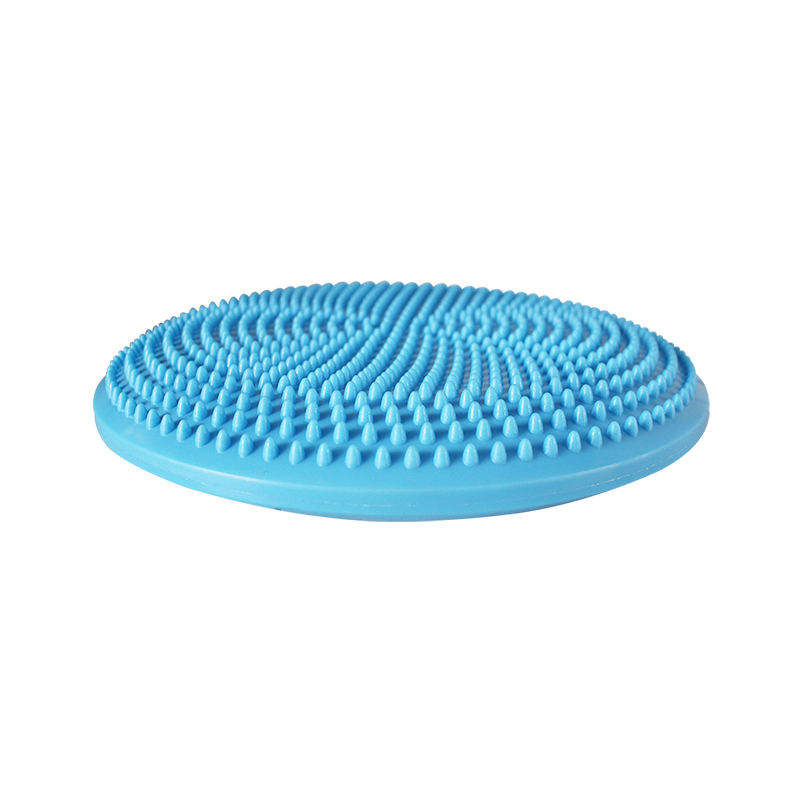 Massage Balance Cushion