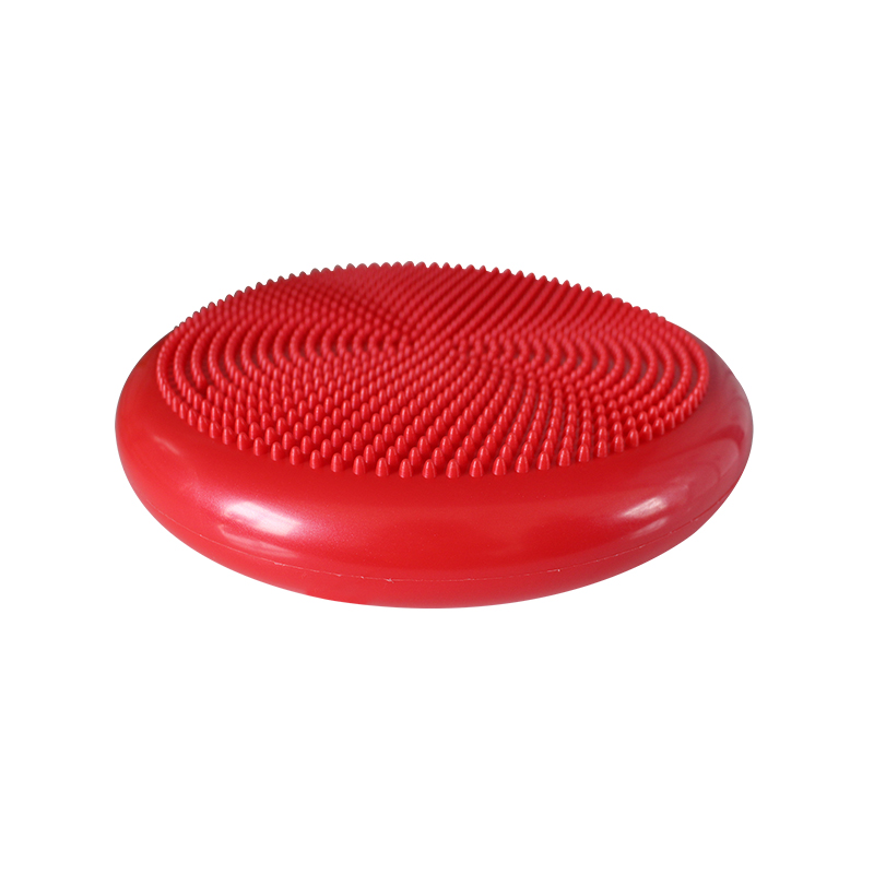Massage Balance Cushion