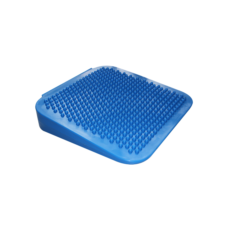 Inflatable Wedge Cushion