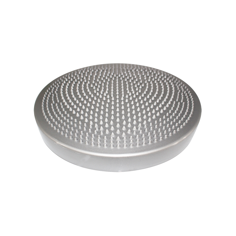 Massage Balance Cushion