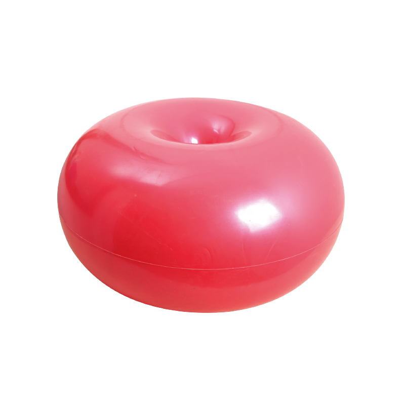 Donut Ball