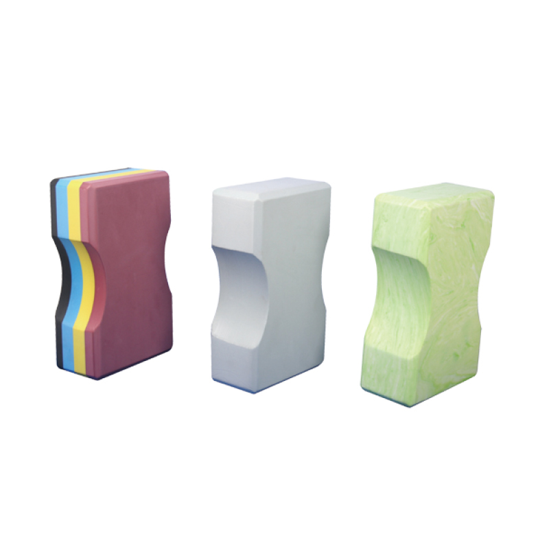 Yoga Block