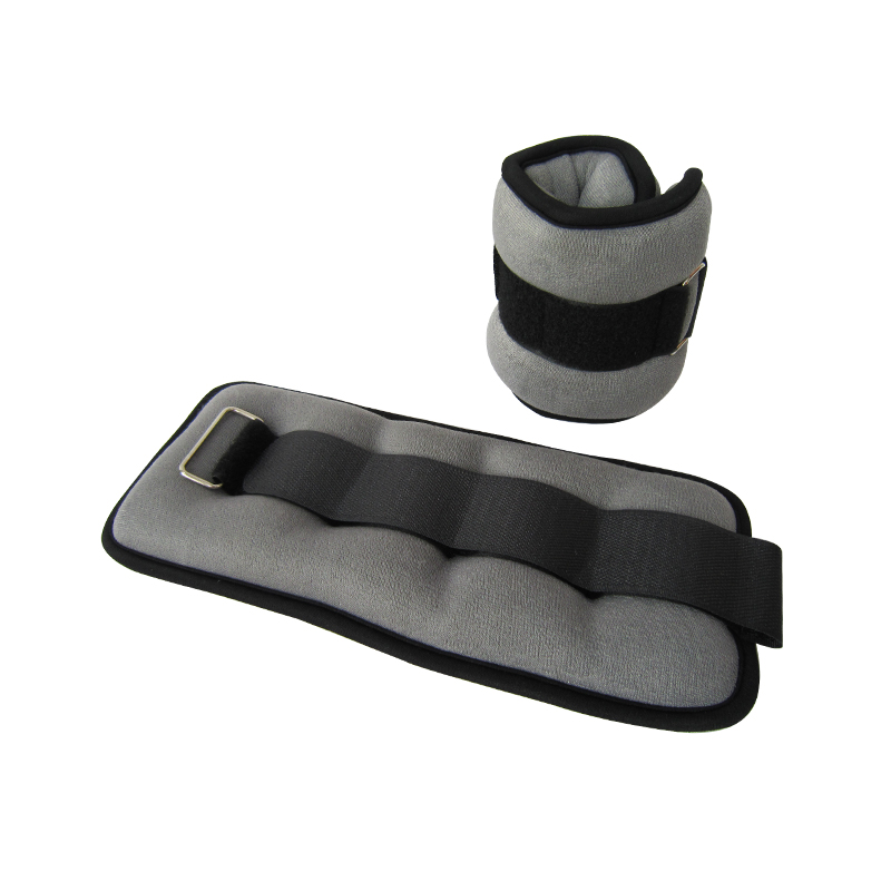 Ankle & Wrist Weight