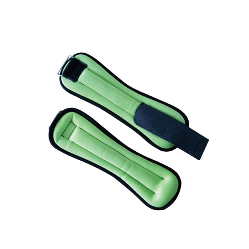 Ankle & Wrist Weight