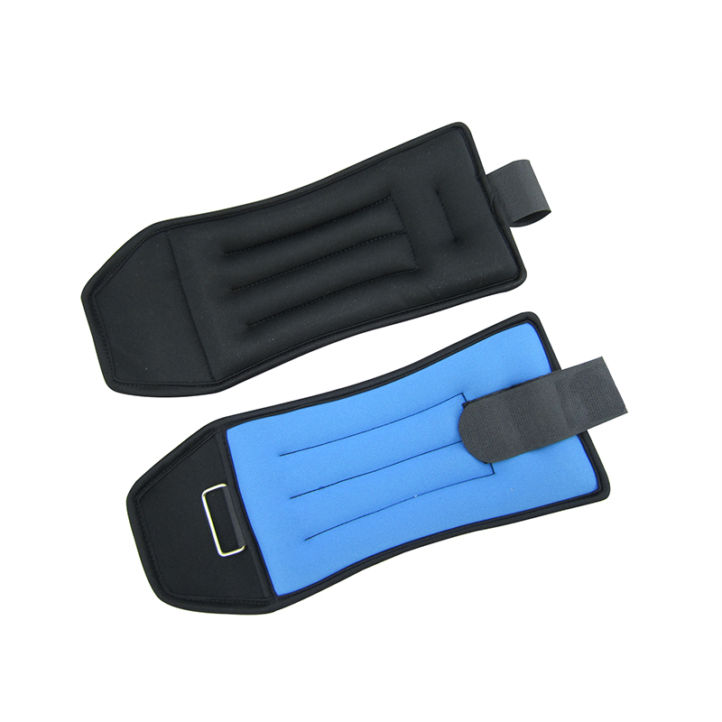 Ankle & Wrist Weight