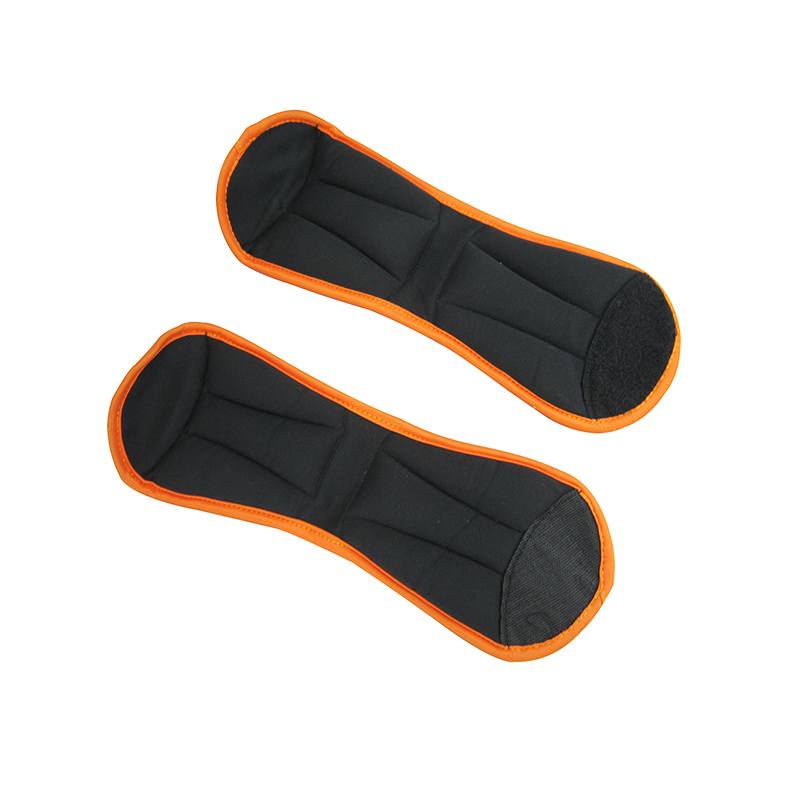 Ankle & Wrist Weight