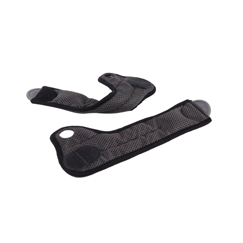 Wrist Weight