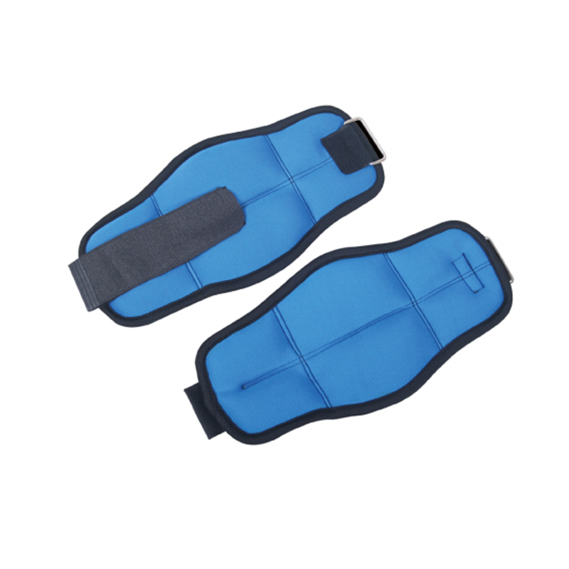 Ankle & Wrist Weight