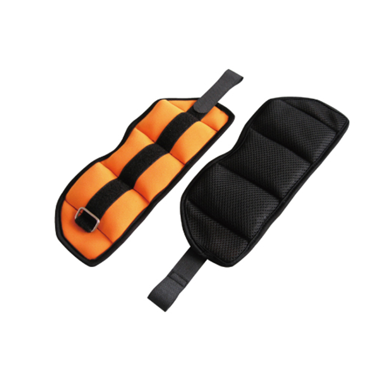 Ankle & Wrist Weight
